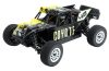 Ripmax Coyote 2.4GHz Ready to Run 1/18 Scale Electric 4WD Buggy
